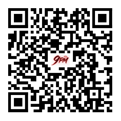 扫码下载